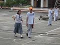 Mallari - Bulanadi Affair