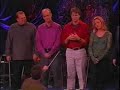 Improv All Stars 2006 Part 9
