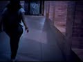 Corto estilo Nosferatu de Herzog