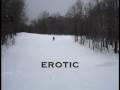 videos de Erotic and Bobo's Killington Adventure