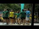 Centrinho Dia Ol�mpico 2008 Parte 2