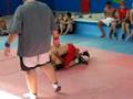 Jose fermin vs juan