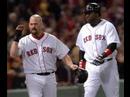 rookies-rock-rockies-red-sox-on-the-verge-of-a-title.html