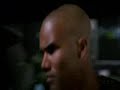 Criminal minds - season 3 finale! (last part)