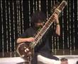 Sanjay Guha - sitar