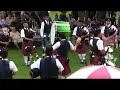Grade 2 Champions 2008