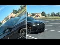 Certified Used 2024 Gray BMW xDrive50 video 1