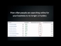 Nice Nate! (@YouTube http://t.co/xyKoLa09)
