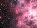 ngc-2070-tarantula-nebula30-doradus-pan-across.html
