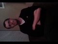 smallthumbnail