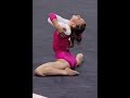 Makayla Stambaugh Makayla Stambaugh