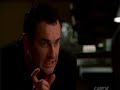 niptuck-christian-troy-is-trying-hard-to-be-himself.html