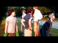 Requiem for a Requiem Trailer