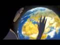  - MovieZen Video