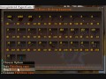 My 99 Fletching