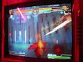 melty-blood-actress-again-loke-test-hk-6.html