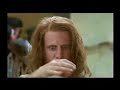 Clip Viagens de Gulliver Clip Viagens de Gulliver