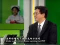 Photodynamic theraphy of Cancer - Part 2