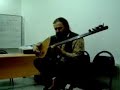 t-rk-mzii-zer-zel-ismek-tanbur-dersi-.html