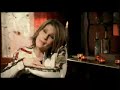 lisa brokop's video of ladylike