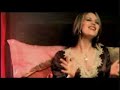 lisa brokop's video of ladylike