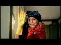 lisa brokop's video of ladylike