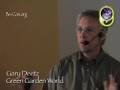 Be Conference: Utopia NOW! Highlights 2008
