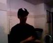 videos de Freestyle