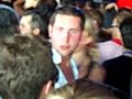 John Digweed SW4