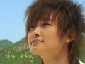 Spot Langage Sourd-muet Li Yuchun