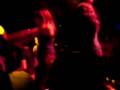 GO!CRUNC video
