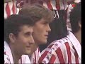Athletic-en azken ikurra, Julen Guerrero (1)