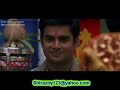 Ramji Londonwaley part - 1