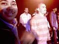 i15-performing-kingdom-avalon-21xl-eventscompanu.html
