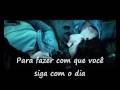 Crepúsculo (Twilight) Bella & Edward - Avril Lavigne - I Will Be