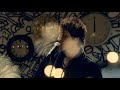 videos de Simon Spire, Hiding So Long, official music video