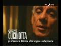 videos de Parentopoli all'Università di Messina Anno Zero 20.11.2008