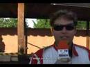 el loco ribas na copa amika  abril/2008 