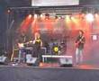 Yellow Rooster - Fortunate Son