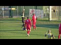 Tamai - Trento 0-1