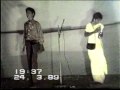Srilankan Tamil Stage Drama 03 View Video