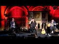 Andres Cepeda in London * 22/07/11 By Latinos in London TV