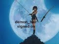 higurashi chat room