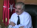 Cumhuriyet Gazetesi Yaz. Mustafa Balbay\