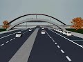 الخرطوم-السودان - المعالجة الهندسية للمشاكل المرورية في محيط حديقةالقرشي(معا لنبني سودان الروعة والجمال)الاعداد والتصميم الهندسيالمهندس وليد عثمان ابو سبيب المهندس أرنست نادر فكتورالمهندس سوزان عبدالله مرجانالمشرف على المشروع رائد شرطة مهندس المعتز بالله خليفةالجرافيك شهاب التجاني