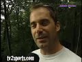 2 sports OVERTIME- Freemansburg Motorcycle Hill Climb 2 sports OVERTIME- Freemansburg Motorcycle Hill Climb