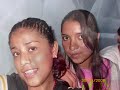 the girlīs PRA the girlīs PRA