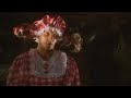 Red Dwarf: W.O.O.