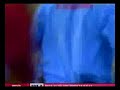 dhoni against west indies 1st odi