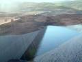 Scottish Water Drought - 2003